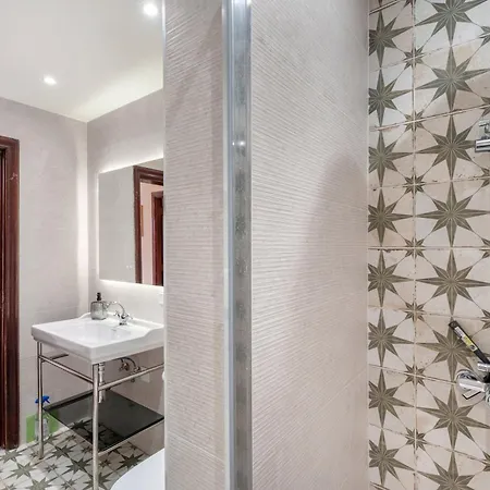 Villa Esselle San Miguel de Abona