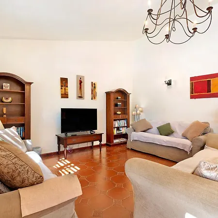 Villa Esselle