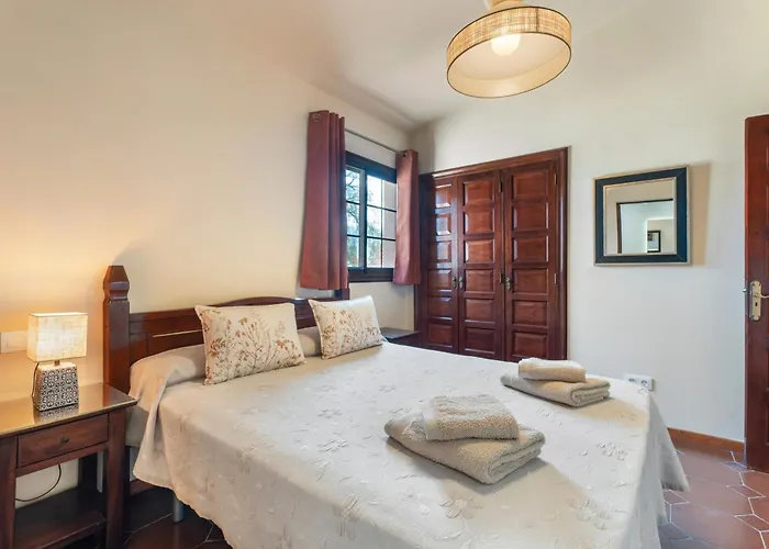 Esselle * San Miguel de Abona