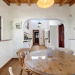 Esselle Villa San Miguel de Abona