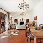 فيلة Esselle