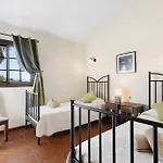 Villa Esselle San Miguel de Abona